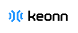 Keonn_Logo_Base