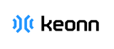 Keonn_Logo_Base Keonn_Logo_Base