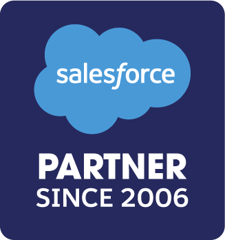 Logos Salesforce-partner2006-1 Logos Salesforce-partner2006-1