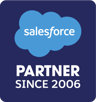 Logos Salesforce-partner2006-4