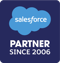Logos Salesforce-partner2006 Logos Salesforce-partner2006
